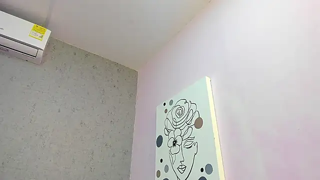 Tiffany mendez online show from March 2026 12:05:01 PM