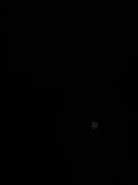 simmiiii online show from January 2025 07:52:01 PM