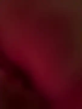 simmiiii online show from March 2025 12:09:02 PM