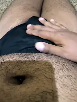 karthick25 online show from December 2025 04:12:02 PM