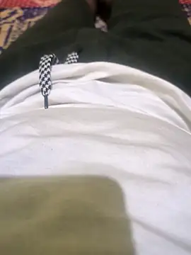 karthick25 online show from February 2026 05:44:02 PM