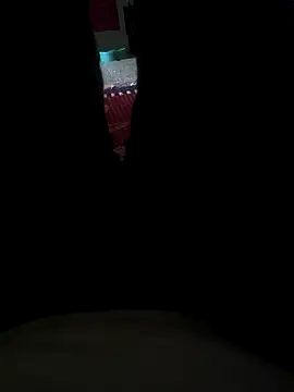 karthick25 online show from February 2026 10:31:02 AM