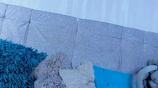 Snapshot of Muichiro_tokito1 chatting on January 2025 07:35:02 AM Muichiro tokito1 online show from January 2025 07:35:02 AM