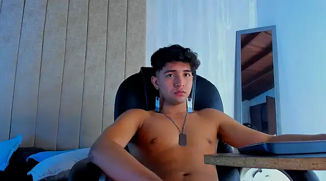 Snapshot of Muichiro_tokito1 chatting on March 2025 07:18:01 AM Muichiro tokito1 online show from March 2025 07:18:01 AM