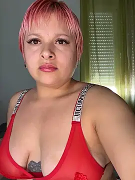 Snapshot of sammymoon chatting on May 2026 03:28:01 PM sammymoon online show from May 2026 03:28:01 PM