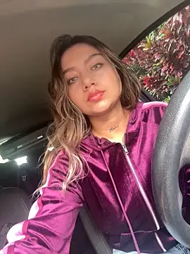 amanda-medrano1 online show from December 2025 04:03:02 PM