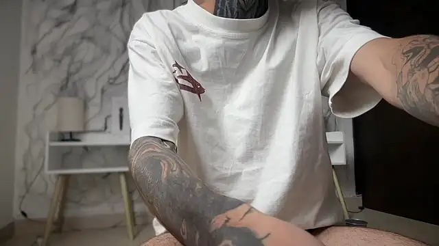 Saturno v online show from February 2026 03:09:01 PM