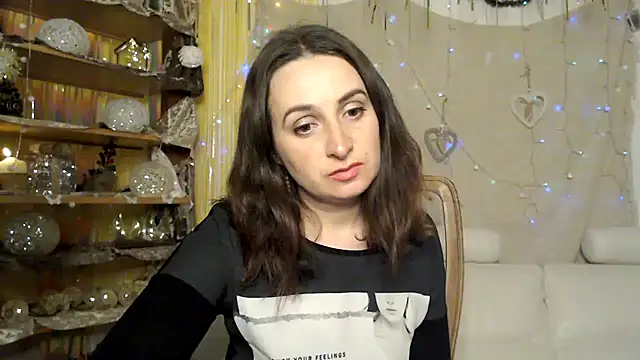 AskMeStandUp online show from February 2026 11:08:02 PM