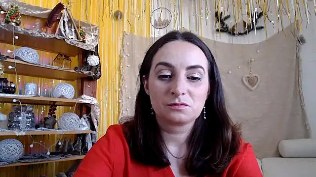 AskMeStandUp online show from February 2026 01:54:01 PM