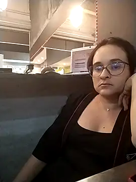 Snapshot of WasabiiiiiiChan24 chatting on October 2025 02:25:02 AM WasabiiiiiiChan24 online show from October 2025 02:25:02 AM