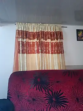 Sexy-Favgirl online show from February 2025 01:49:02 PM