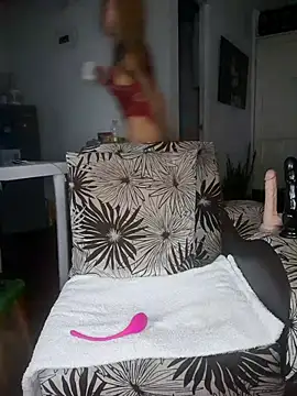 Sexy-Favgirl online show from September 2025 08:05:01 AM