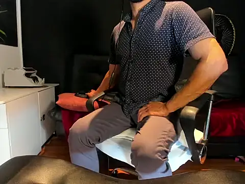 alessandro wye online show from October 2025 06:34:01 AM