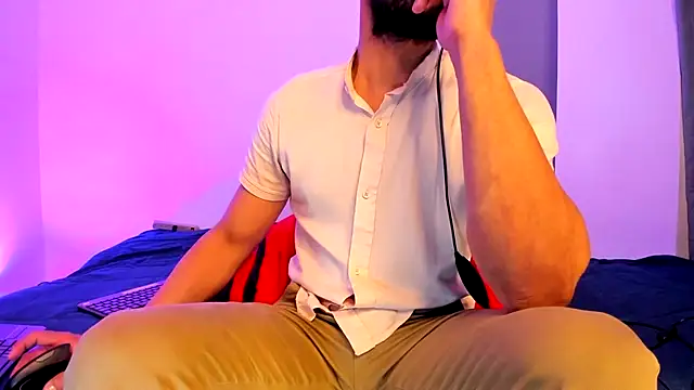 alessandro wye online show from December 2025 06:32:01 AM