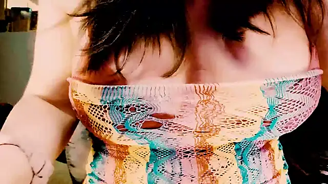 Snapshot of brynnvixen25 chatting on October 2025 07:11:01 AM brynnvixen25 online show from October 2025 07:11:01 AM