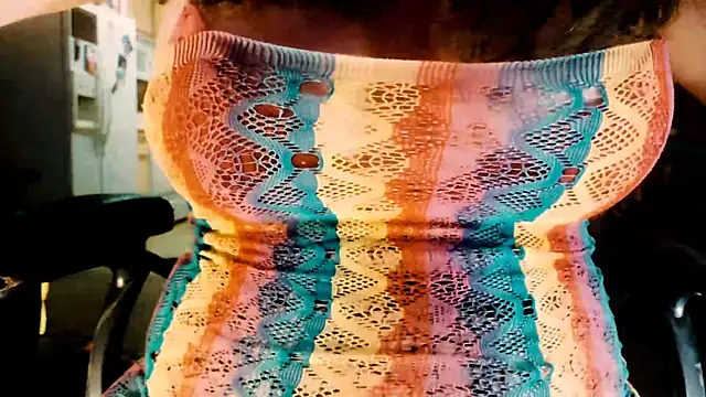 Snapshot of brynnvixen25 chatting on November 2025 10:47:01 PM brynnvixen25 online show from November 2025 10:47:01 PM