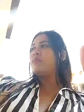 Miia grand online show from December 2024 08:53:01 PM