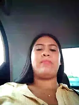 Miia grand online show from December 2024 05:25:01 PM