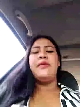 Miia grand online show from December 2024 03:39:01 PM