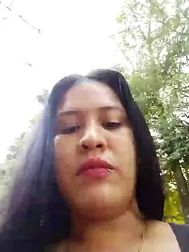 Miia grand online show from December 2024 10:37:02 PM