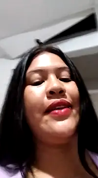 Miia grand online show from December 2024 10:16:02 PM