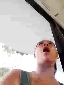 Miia grand online show from January 2025 11:00:01 PM