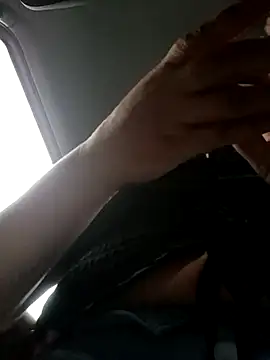 Miia grand online show from September 2025 02:18:02 PM