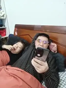 yjw6688 online show from April 2026 07:53:01 AM