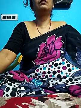 Riyaa 2024 online show from December 2024 09:51:01 AM