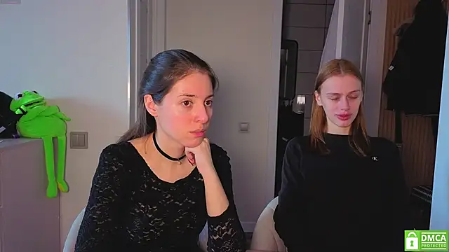 fcjuicy pussy online show from February 2026 10:22:01 AM