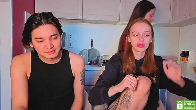 fcjuicy pussy online show from February 2026 10:14:02 AM