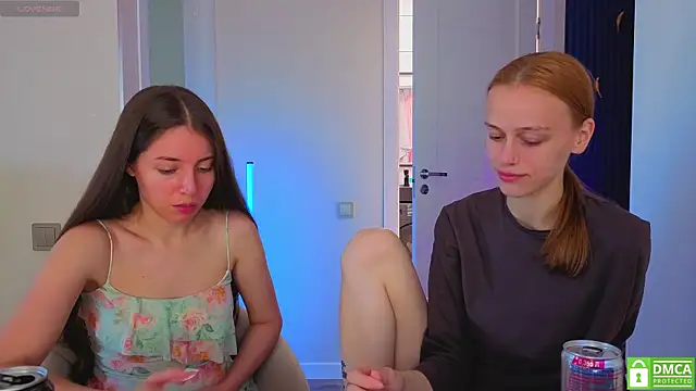 fcjuicy pussy online show from June 2026 07:45:02 AM
