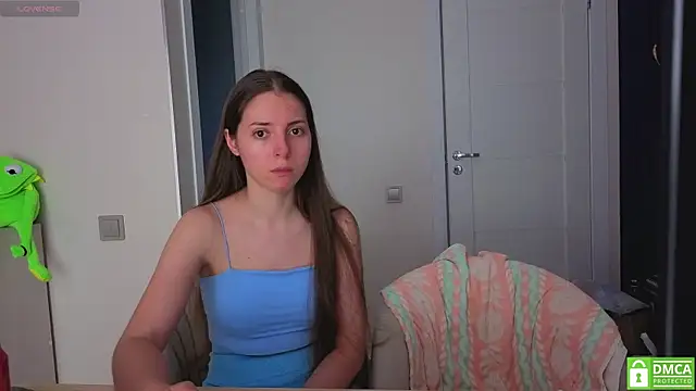 fcjuicy pussy online show from June 2026 07:25:01 PM