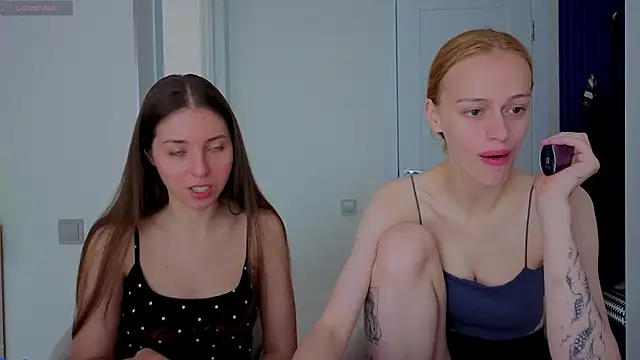 Snapshot of fcjuicy_pussy chatting on July 2026 07:33:01 AM fcjuicy pussy online show from July 2026 07:33:01 AM