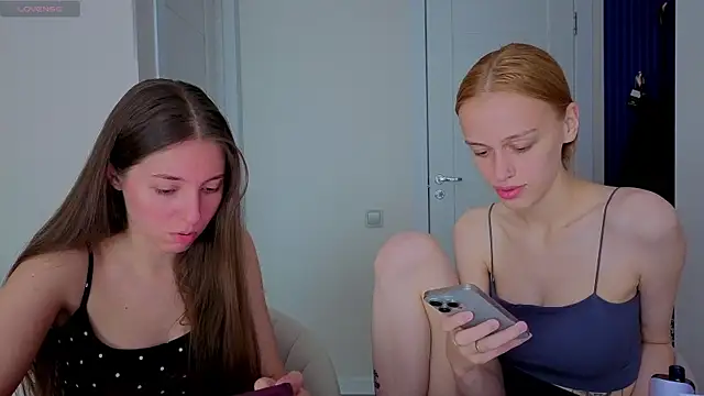 Snapshot of fcjuicy_pussy chatting on July 2026 10:39:01 AM fcjuicy pussy online show from July 2026 10:39:01 AM