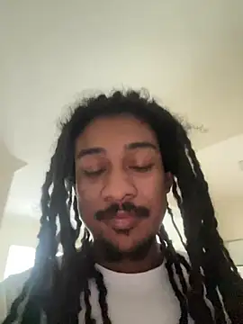 Snapshot of Mazi_Kazi03 chatting on June 2026 02:41:02 PM Mazi Kazi03 online show from June 2026 02:41:02 PM