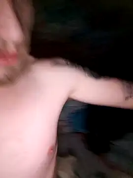 wariacik0024 online show from February 2026 12:42:02 AM