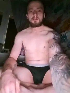 wariacik0024 online show from April 2026 08:53:02 PM