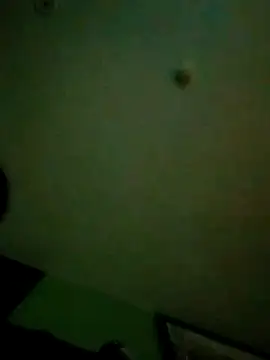 lilbishmiss online show from February 2026 08:42:01 AM