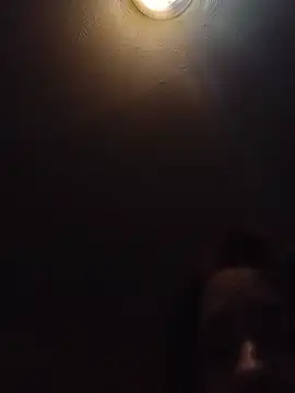 lilbishmiss online show from March 2026 04:03:02 PM