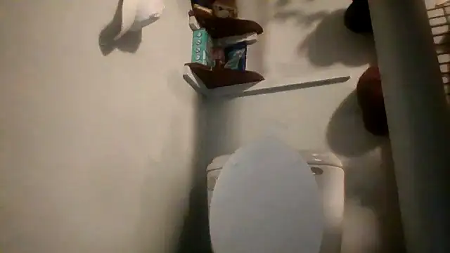 lilbishmiss online show from May 2026 11:56:01 PM