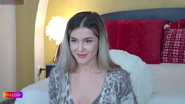 Sarah-Hart online show from December 2024 04:51:02 PM