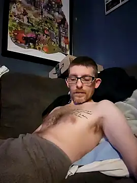 Snapshot of MysteriousFire23 chatting on December 2024 10:02:02 PM MysteriousFire23 online show from December 2024 10:02:02 PM