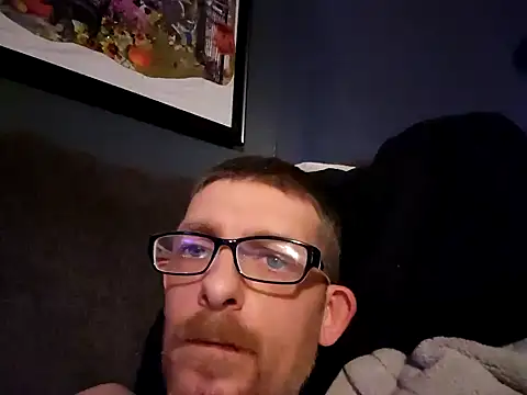 Snapshot of MysteriousFire23 chatting on December 2024 01:07:01 AM MysteriousFire23 online show from December 2024 01:07:01 AM