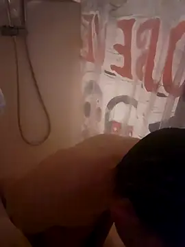 Snapshot of MysteriousFire23 chatting on February 2025 10:45:01 PM MysteriousFire23 online show from February 2025 10:45:01 PM