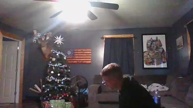 Snapshot of MysteriousFire23 chatting on February 2025 11:12:01 PM MysteriousFire23 online show from February 2025 11:12:01 PM