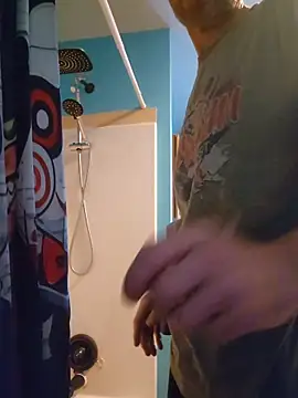 Snapshot of MysteriousFire23 chatting on December 2025 07:19:02 PM MysteriousFire23 online show from December 2025 07:19:02 PM