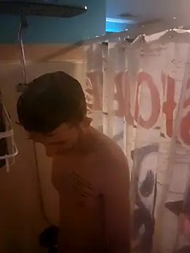 Snapshot of MysteriousFire23 chatting on December 2025 06:25:02 PM MysteriousFire23 online show from December 2025 06:25:02 PM