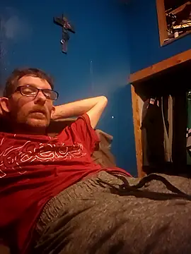 Snapshot of MysteriousFire23 chatting on January 2026 12:59:01 AM MysteriousFire23 online show from January 2026 12:59:01 AM