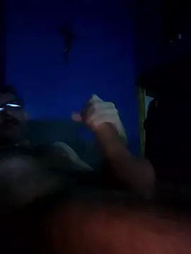 Snapshot of MysteriousFire23 chatting on January 2026 01:05:02 PM MysteriousFire23 online show from January 2026 01:05:02 PM